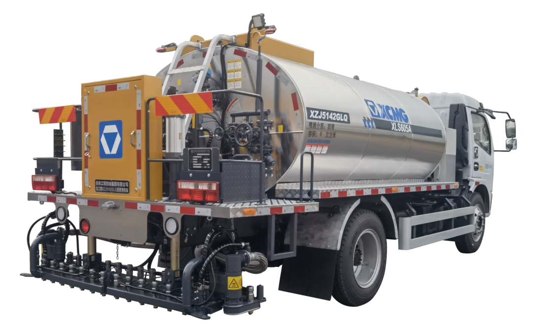 底盤類養護產品