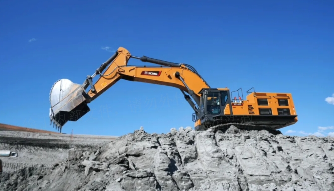 搶鮮更要搶先——看XE900G Pro如何幫你省油省心、贏在起點！