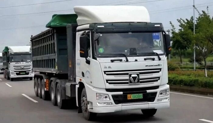 微信圖片_2025-11-04_100908_385.jpg 圖片