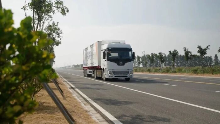 微信圖片_2025-11-12_181305_826.jpg 微信圖片_2025-11-04_110430_006.jpg